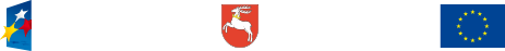 bannerLubelskie